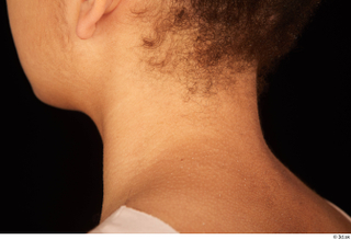 Zahara neck nude 0005.jpg